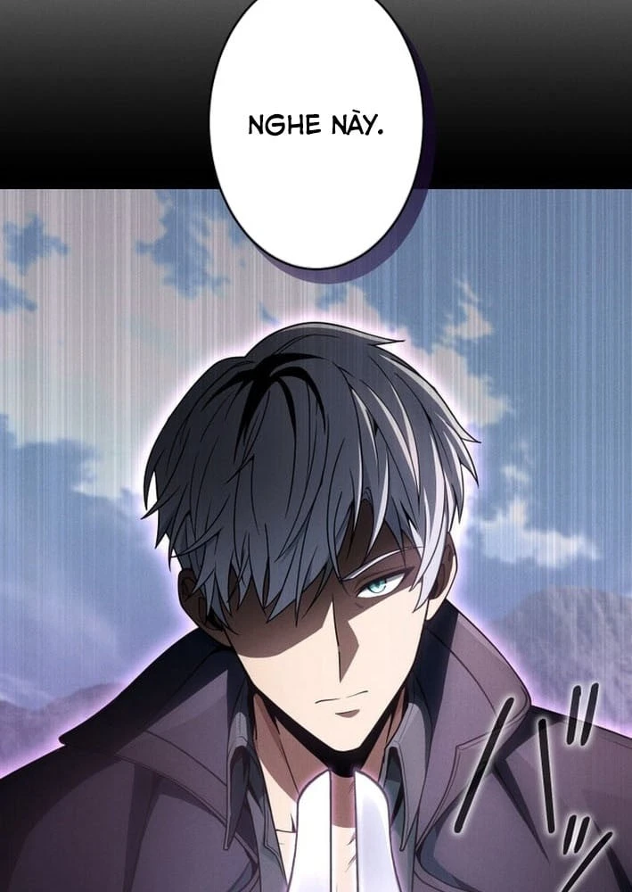 Tối Thượng Binh Khí Trở Lại Sau 100 Triệu Năm Chapter 2 - 133