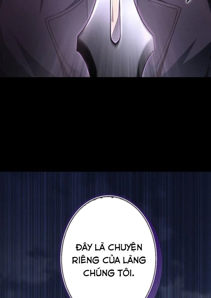 Tối Thượng Binh Khí Trở Lại Sau 100 Triệu Năm Chapter 2 - 134