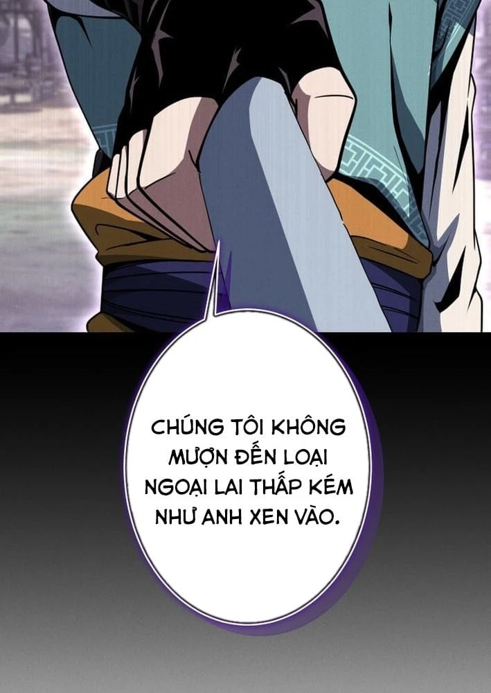 Tối Thượng Binh Khí Trở Lại Sau 100 Triệu Năm Chapter 2 - 136