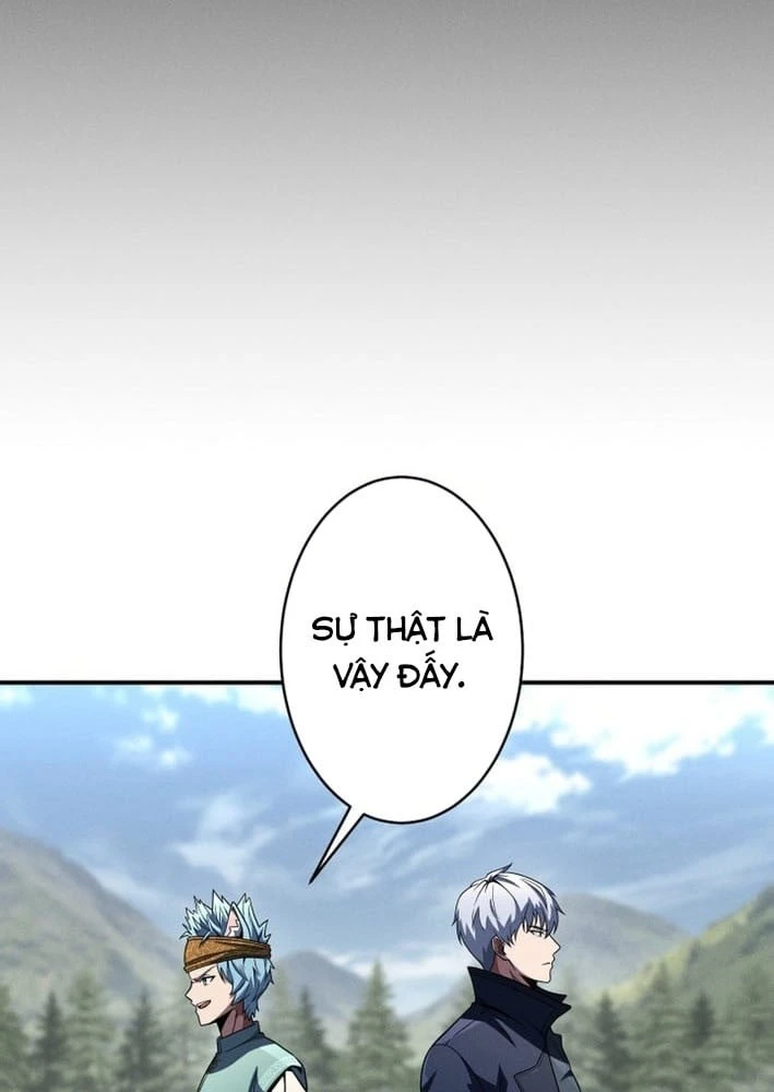 Tối Thượng Binh Khí Trở Lại Sau 100 Triệu Năm Chapter 2 - 137