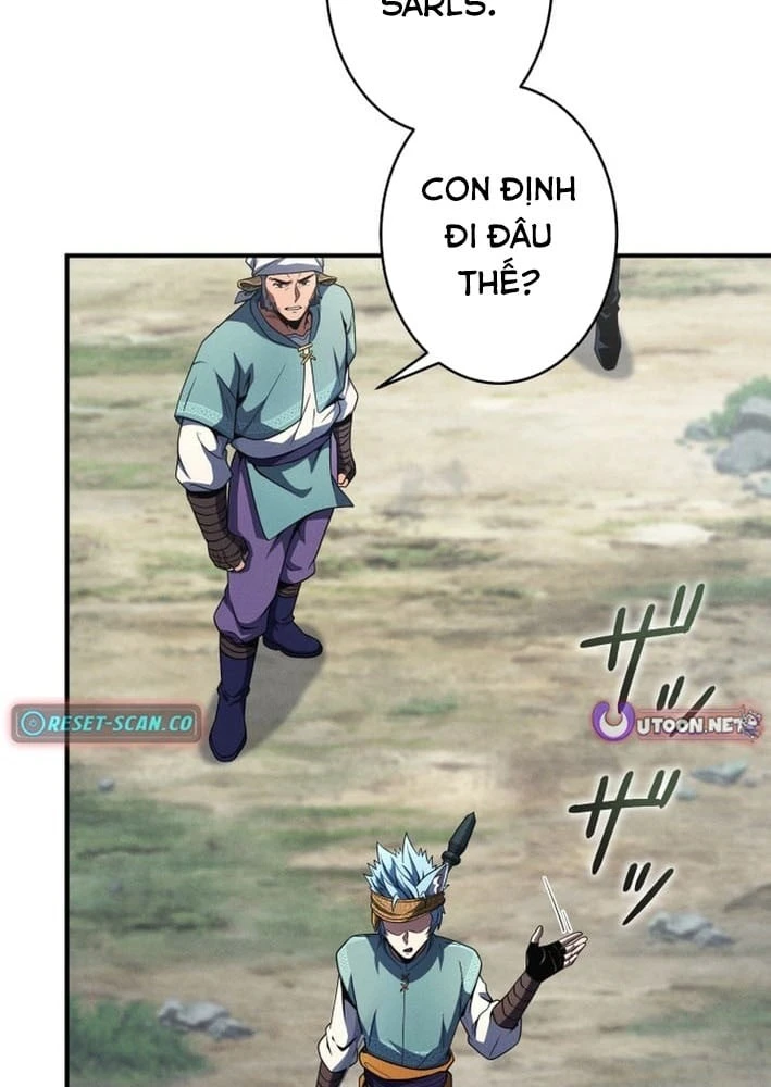 Tối Thượng Binh Khí Trở Lại Sau 100 Triệu Năm Chapter 2 - 139