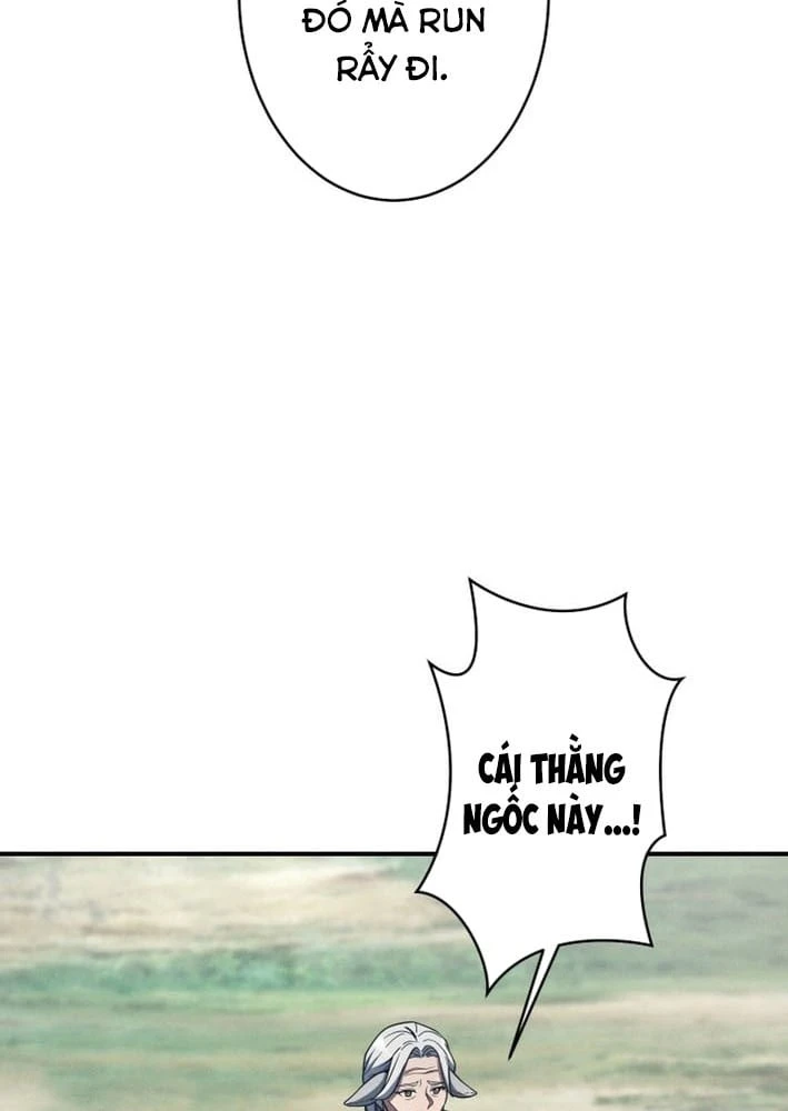 Tối Thượng Binh Khí Trở Lại Sau 100 Triệu Năm Chapter 2 - 142