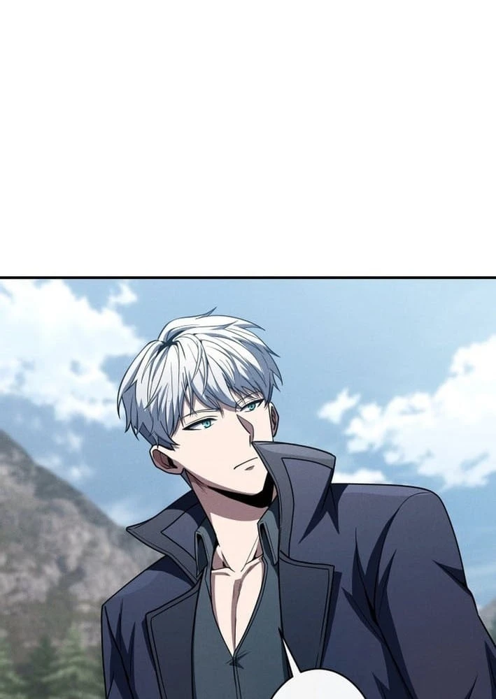 Tối Thượng Binh Khí Trở Lại Sau 100 Triệu Năm Chapter 2 - 144