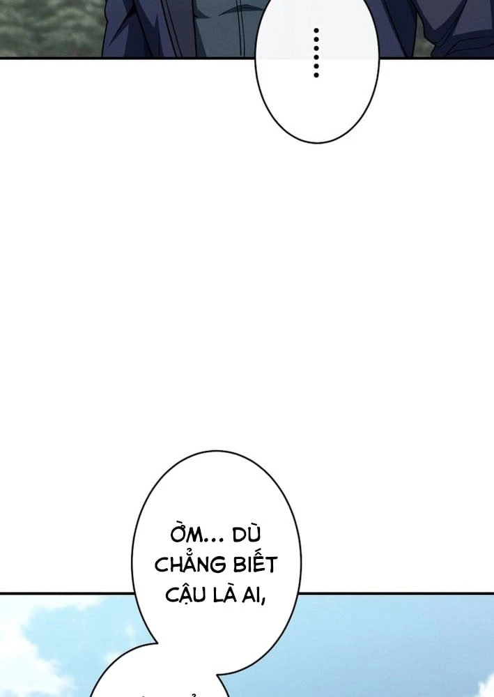 Tối Thượng Binh Khí Trở Lại Sau 100 Triệu Năm Chapter 2 - 145