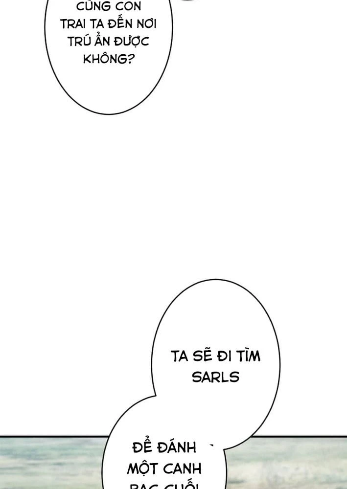 Tối Thượng Binh Khí Trở Lại Sau 100 Triệu Năm Chapter 2 - 147