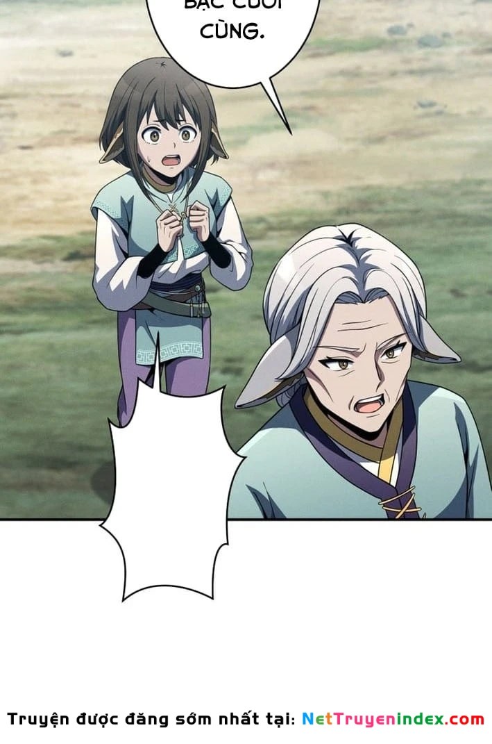 Tối Thượng Binh Khí Trở Lại Sau 100 Triệu Năm Chapter 2 - 148