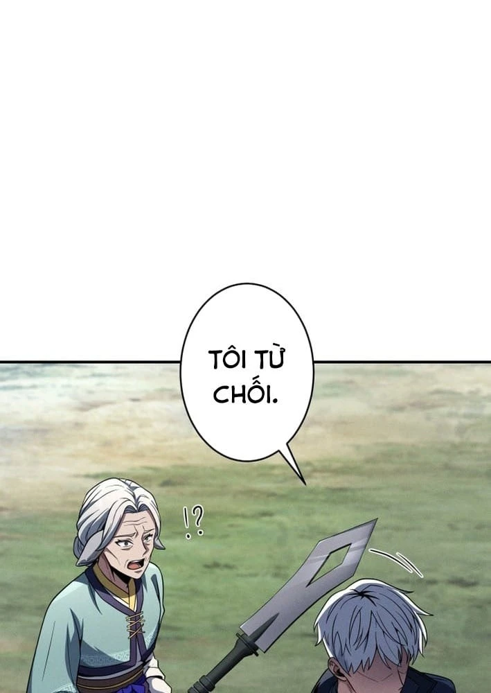 Tối Thượng Binh Khí Trở Lại Sau 100 Triệu Năm Chapter 2 - 149