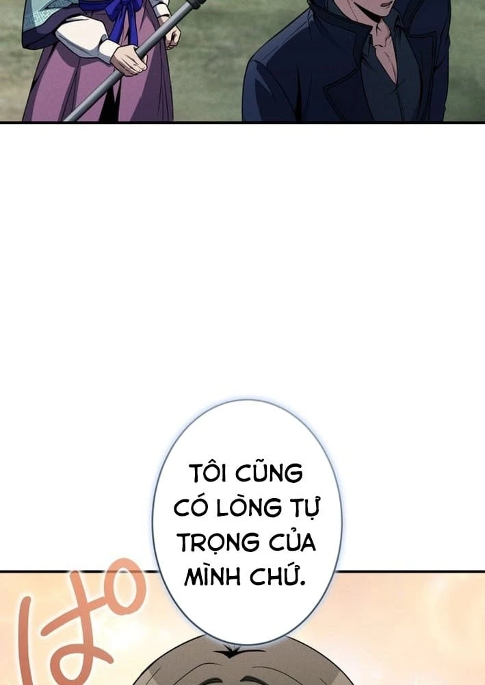 Tối Thượng Binh Khí Trở Lại Sau 100 Triệu Năm Chapter 2 - 150