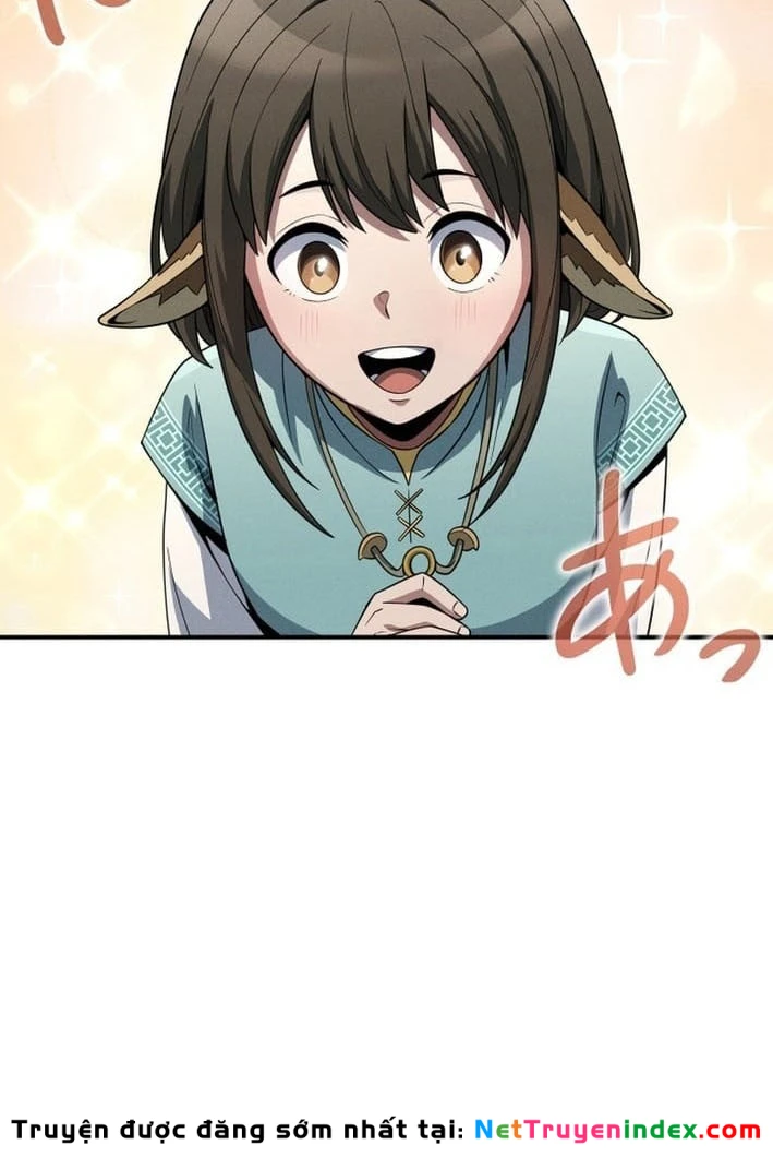 Tối Thượng Binh Khí Trở Lại Sau 100 Triệu Năm Chapter 2 - 151