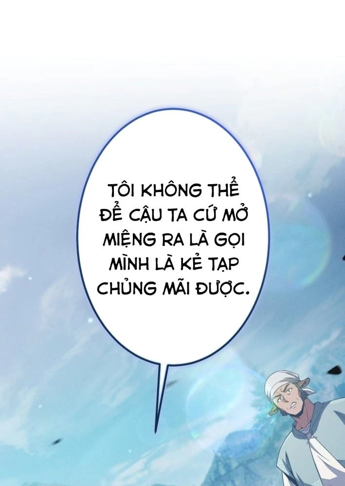 Tối Thượng Binh Khí Trở Lại Sau 100 Triệu Năm Chapter 2 - 152