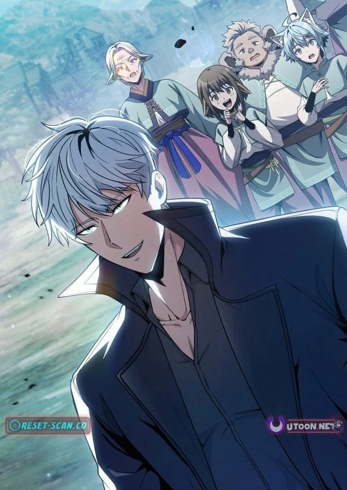 Tối Thượng Binh Khí Trở Lại Sau 100 Triệu Năm Chapter 2 - 153