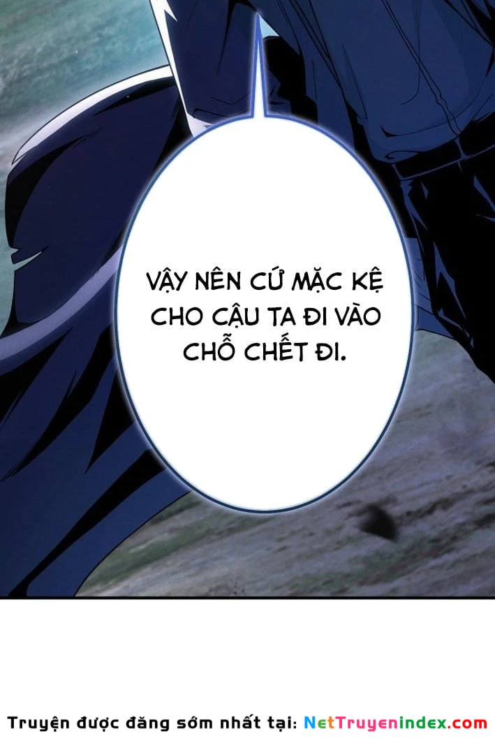 Tối Thượng Binh Khí Trở Lại Sau 100 Triệu Năm Chapter 2 - 154