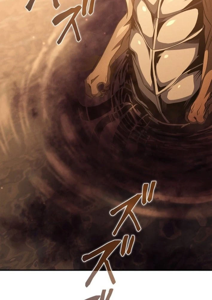 Tối Thượng Binh Khí Trở Lại Sau 100 Triệu Năm Chapter 3 - 4