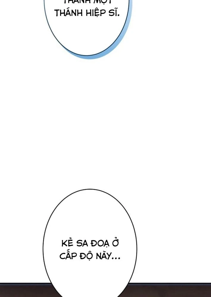 Tối Thượng Binh Khí Trở Lại Sau 100 Triệu Năm Chapter 3 - 9