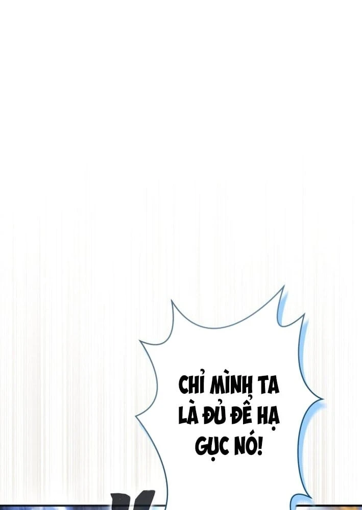 Tối Thượng Binh Khí Trở Lại Sau 100 Triệu Năm Chapter 3 - 11