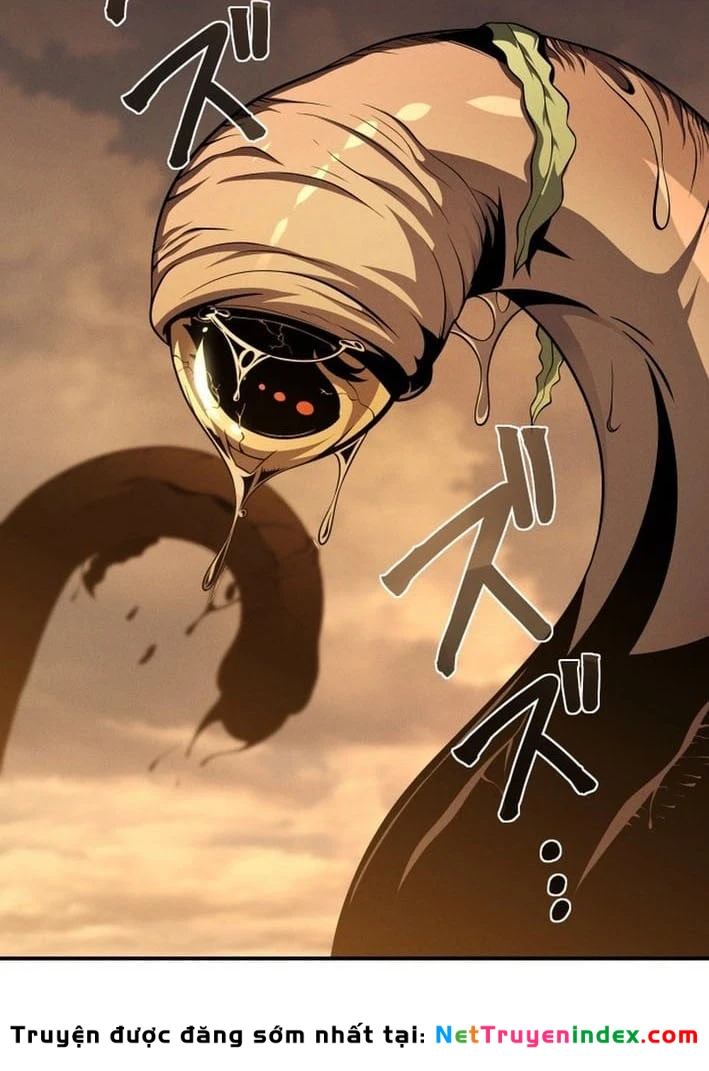 Tối Thượng Binh Khí Trở Lại Sau 100 Triệu Năm Chapter 3 - 15