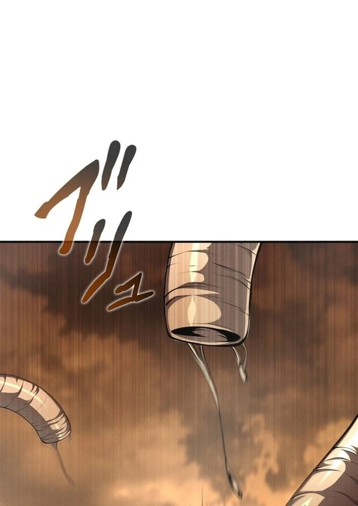 Tối Thượng Binh Khí Trở Lại Sau 100 Triệu Năm Chapter 3 - 16