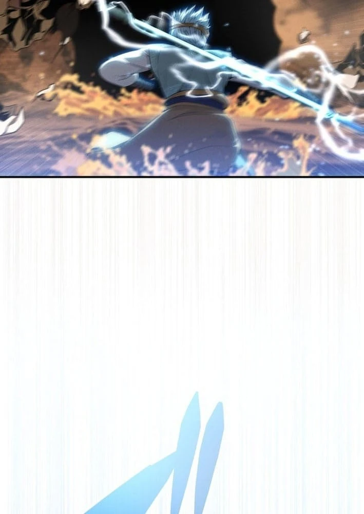 Tối Thượng Binh Khí Trở Lại Sau 100 Triệu Năm Chapter 3 - 19