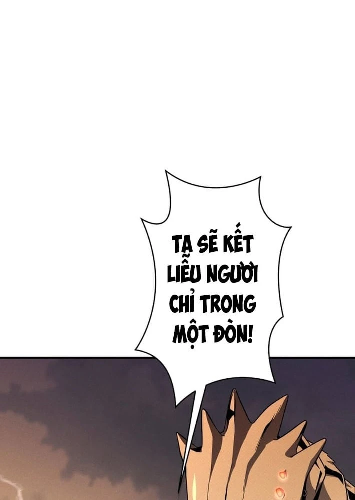 Tối Thượng Binh Khí Trở Lại Sau 100 Triệu Năm Chapter 3 - 22