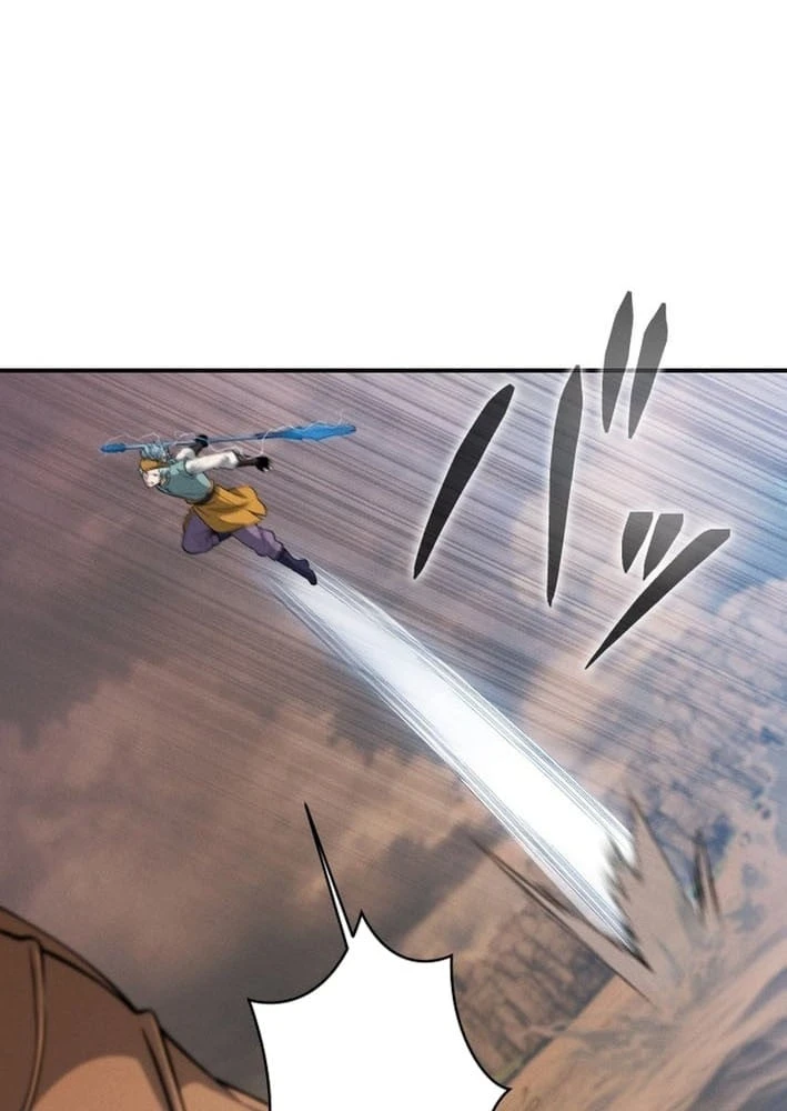 Tối Thượng Binh Khí Trở Lại Sau 100 Triệu Năm Chapter 3 - 24