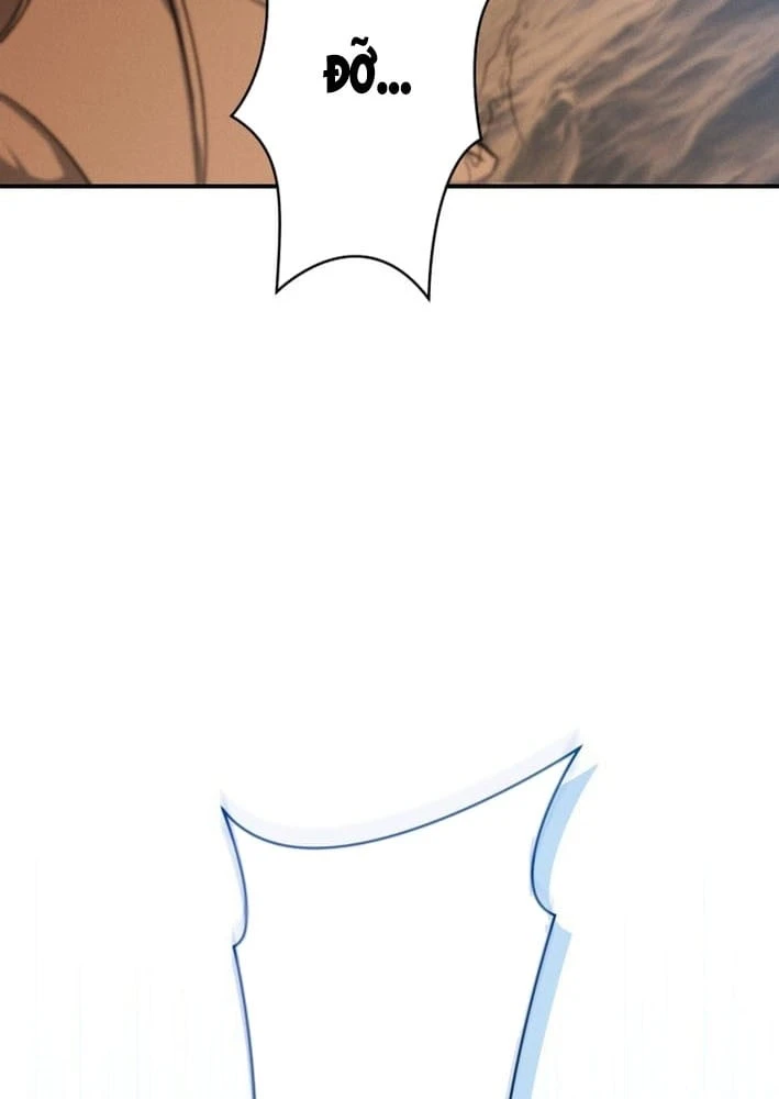 Tối Thượng Binh Khí Trở Lại Sau 100 Triệu Năm Chapter 3 - 25