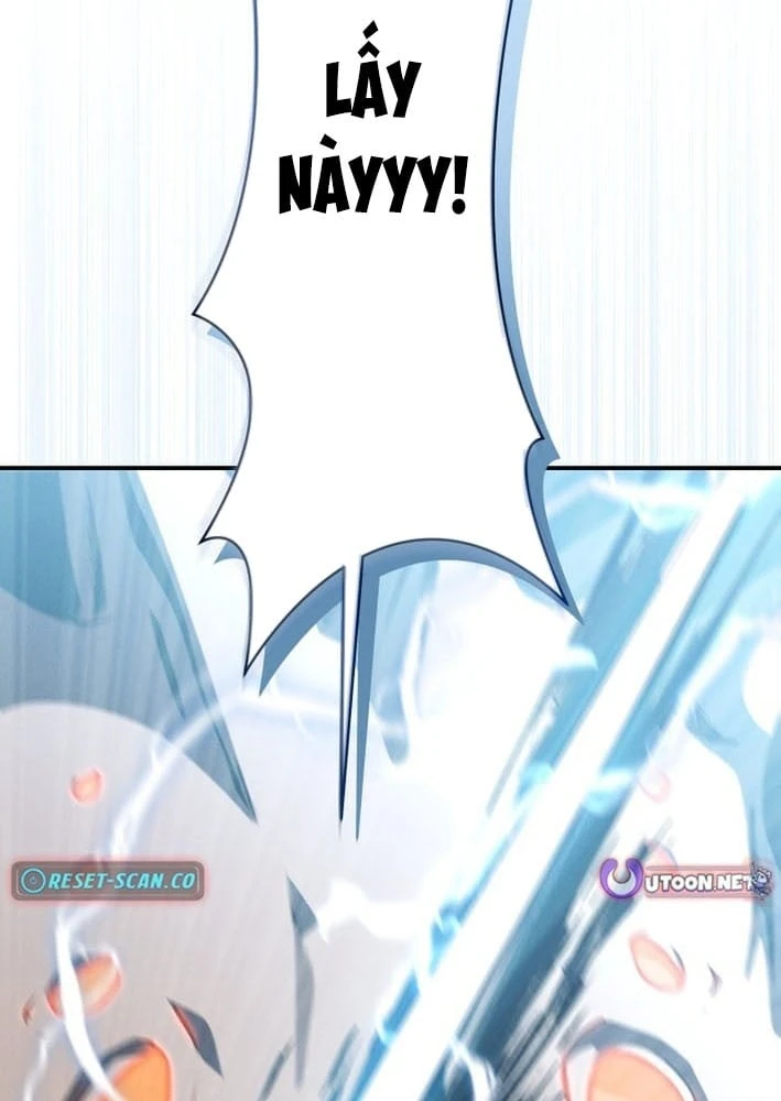 Tối Thượng Binh Khí Trở Lại Sau 100 Triệu Năm Chapter 3 - 26