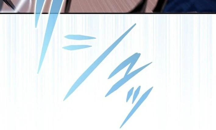 Tối Thượng Binh Khí Trở Lại Sau 100 Triệu Năm Chapter 3 - 28