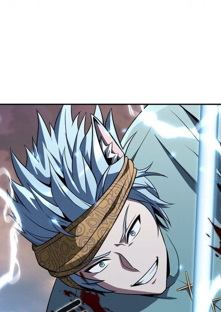 Tối Thượng Binh Khí Trở Lại Sau 100 Triệu Năm Chapter 3 - 29