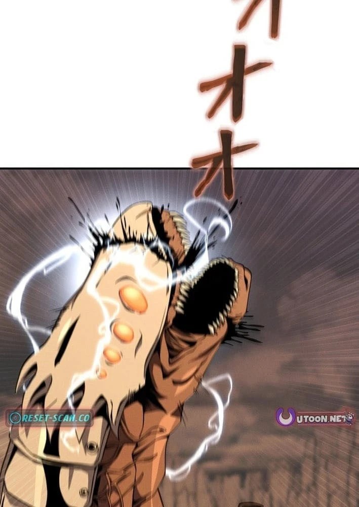 Tối Thượng Binh Khí Trở Lại Sau 100 Triệu Năm Chapter 3 - 31