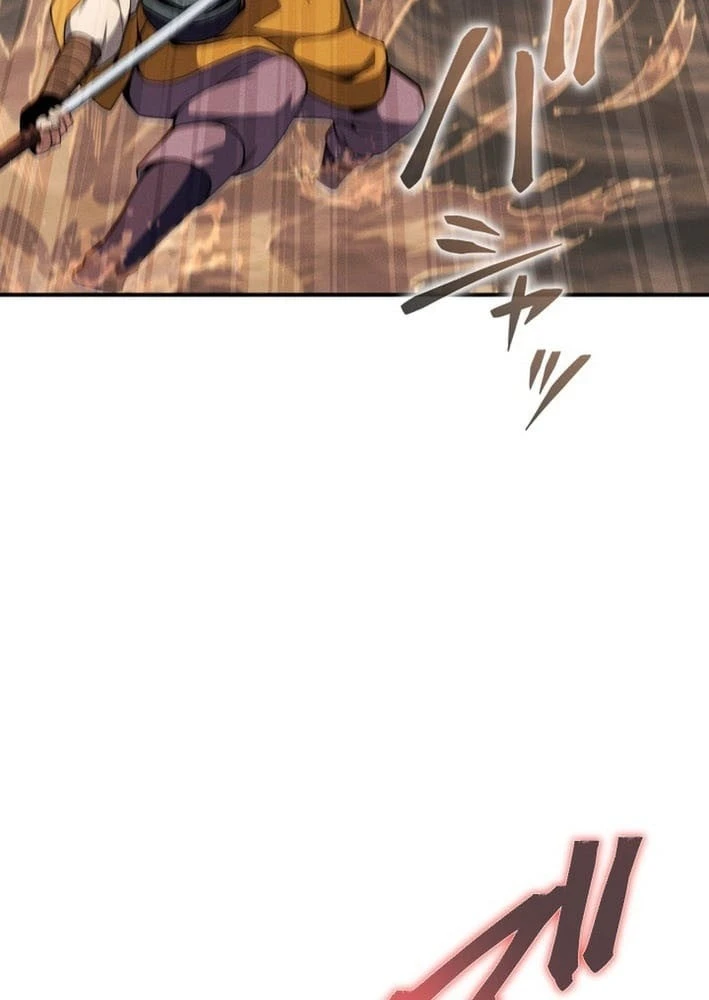 Tối Thượng Binh Khí Trở Lại Sau 100 Triệu Năm Chapter 3 - 33