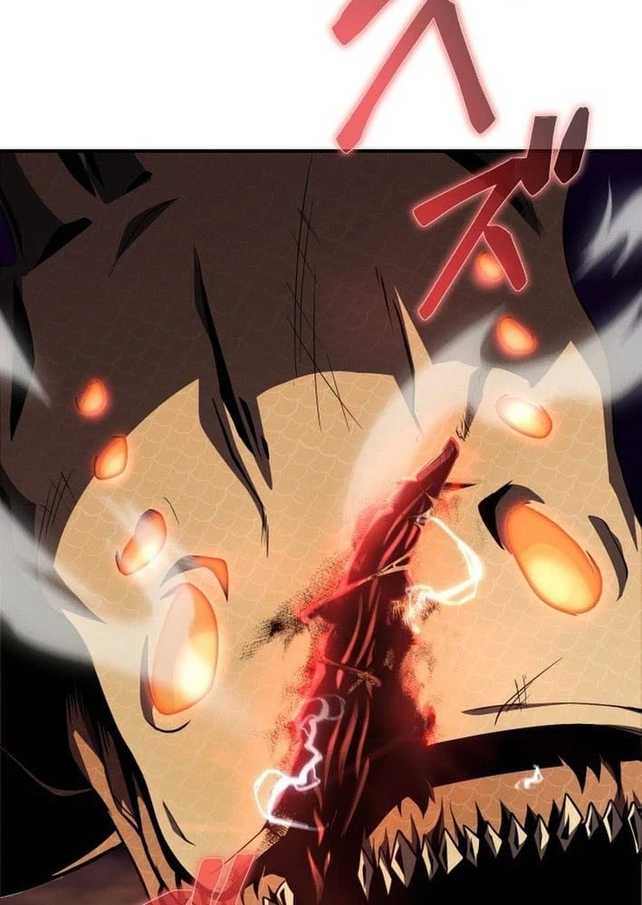 Tối Thượng Binh Khí Trở Lại Sau 100 Triệu Năm Chapter 3 - 34