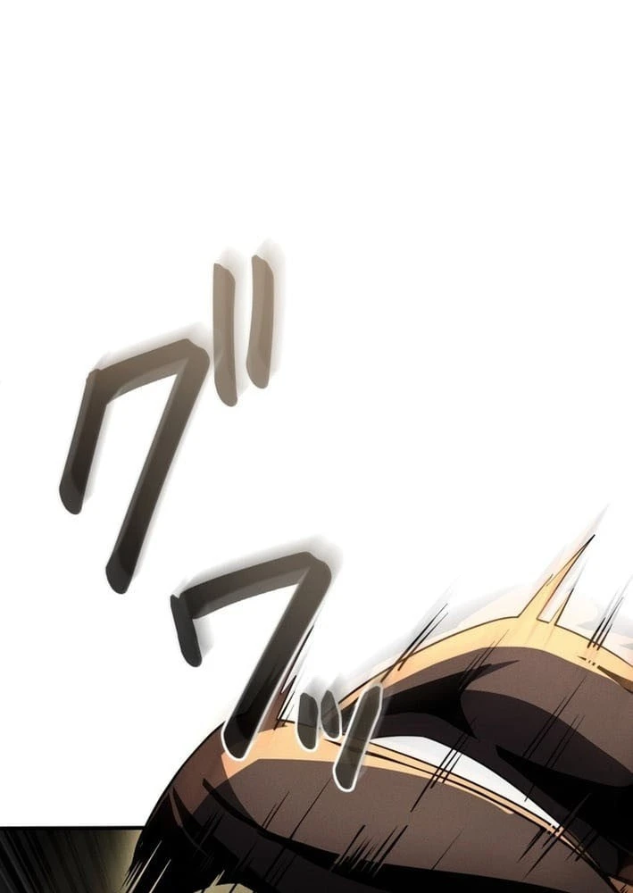 Tối Thượng Binh Khí Trở Lại Sau 100 Triệu Năm Chapter 3 - 37