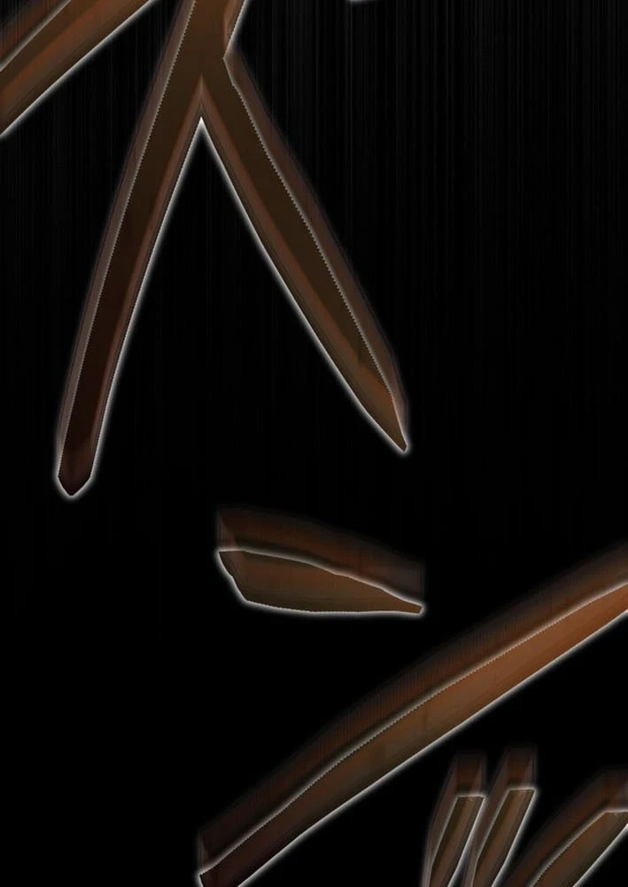 Tối Thượng Binh Khí Trở Lại Sau 100 Triệu Năm Chapter 3 - 40