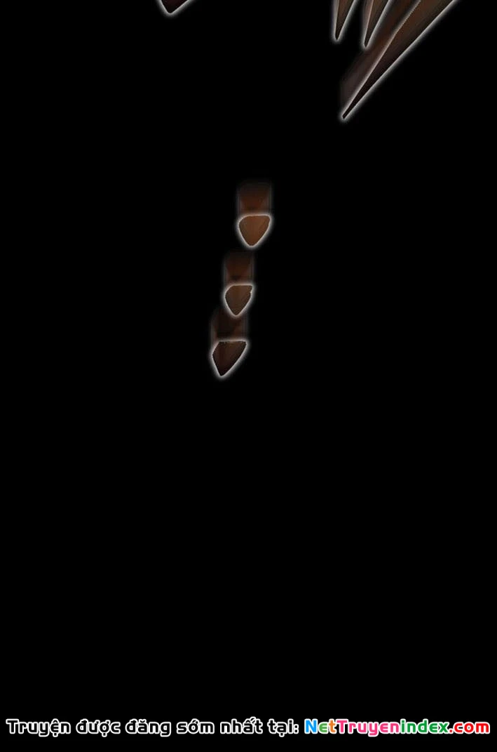 Tối Thượng Binh Khí Trở Lại Sau 100 Triệu Năm Chapter 3 - 41