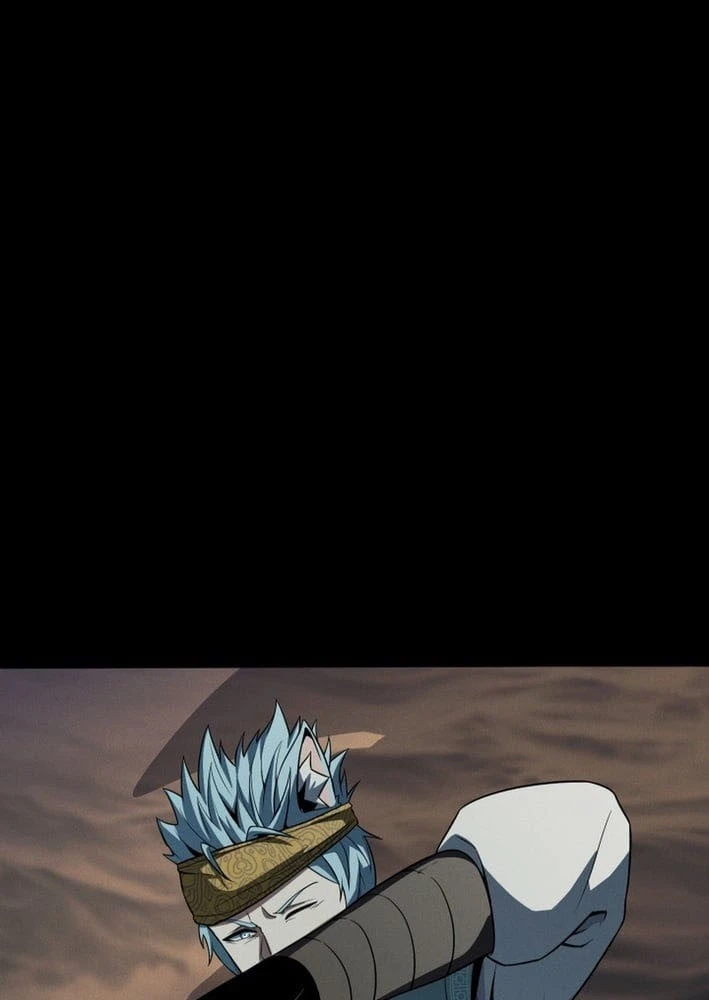 Tối Thượng Binh Khí Trở Lại Sau 100 Triệu Năm Chapter 3 - 43