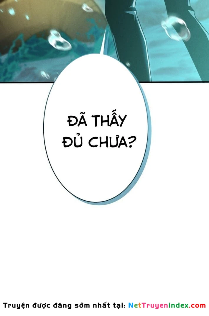 Tối Thượng Binh Khí Trở Lại Sau 100 Triệu Năm Chapter 3 - 47