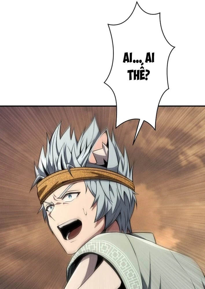 Tối Thượng Binh Khí Trở Lại Sau 100 Triệu Năm Chapter 3 - 48