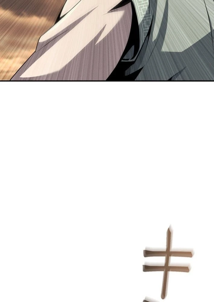 Tối Thượng Binh Khí Trở Lại Sau 100 Triệu Năm Chapter 3 - 49