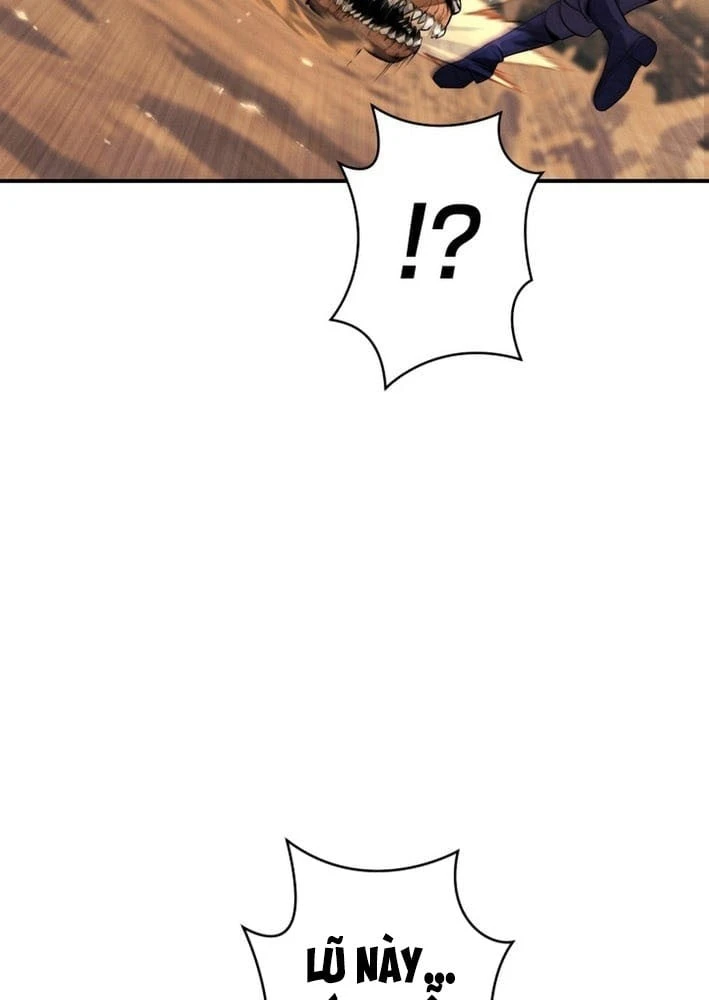 Tối Thượng Binh Khí Trở Lại Sau 100 Triệu Năm Chapter 3 - 51