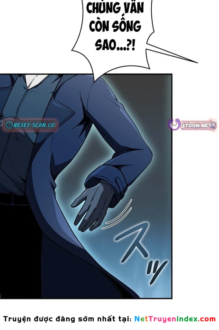 Tối Thượng Binh Khí Trở Lại Sau 100 Triệu Năm Chapter 3 - 52