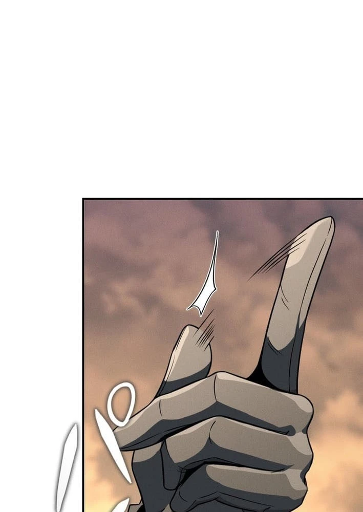 Tối Thượng Binh Khí Trở Lại Sau 100 Triệu Năm Chapter 3 - 53