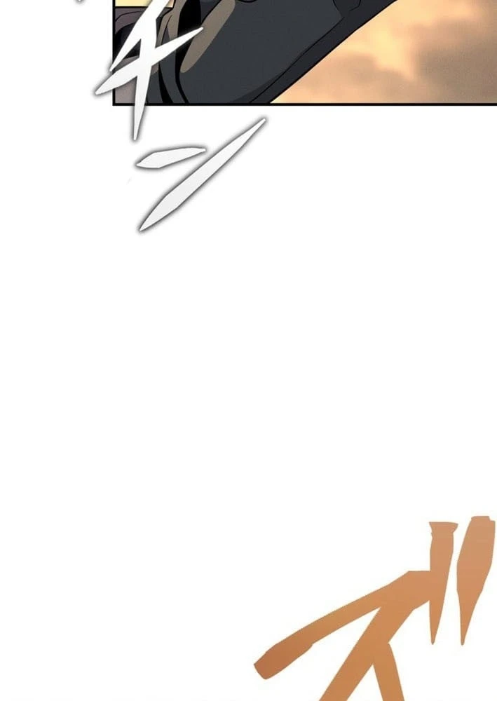 Tối Thượng Binh Khí Trở Lại Sau 100 Triệu Năm Chapter 3 - 54