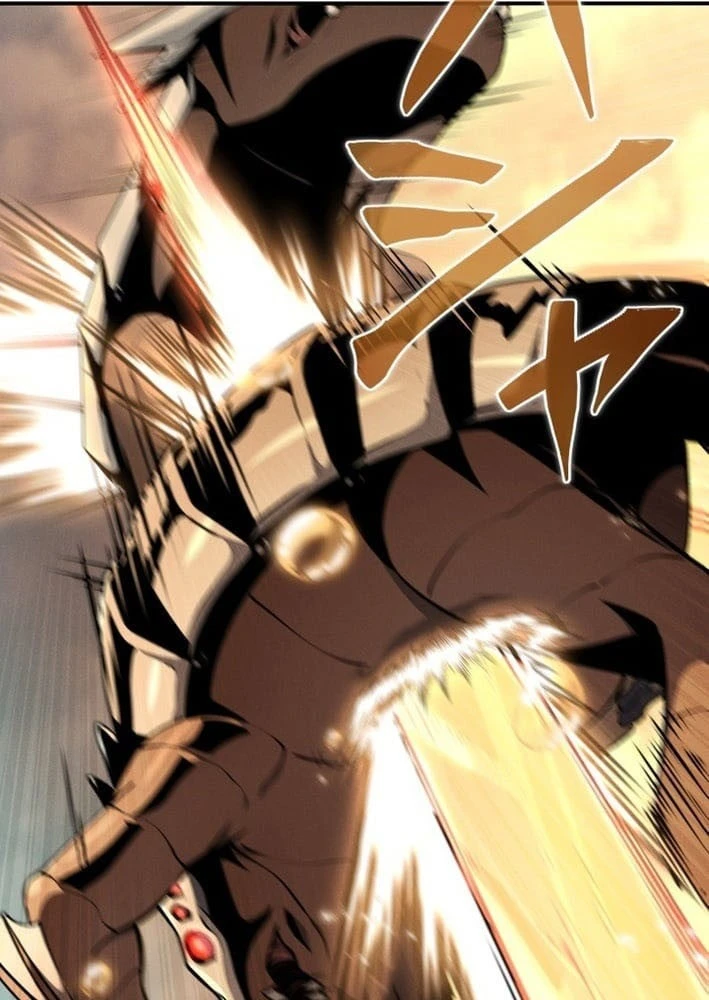 Tối Thượng Binh Khí Trở Lại Sau 100 Triệu Năm Chapter 3 - 55