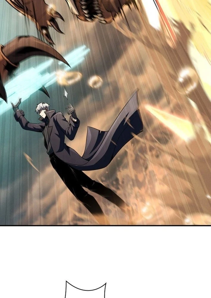 Tối Thượng Binh Khí Trở Lại Sau 100 Triệu Năm Chapter 3 - 56