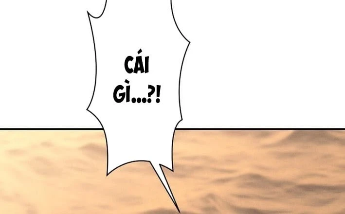 Tối Thượng Binh Khí Trở Lại Sau 100 Triệu Năm Chapter 3 - 57