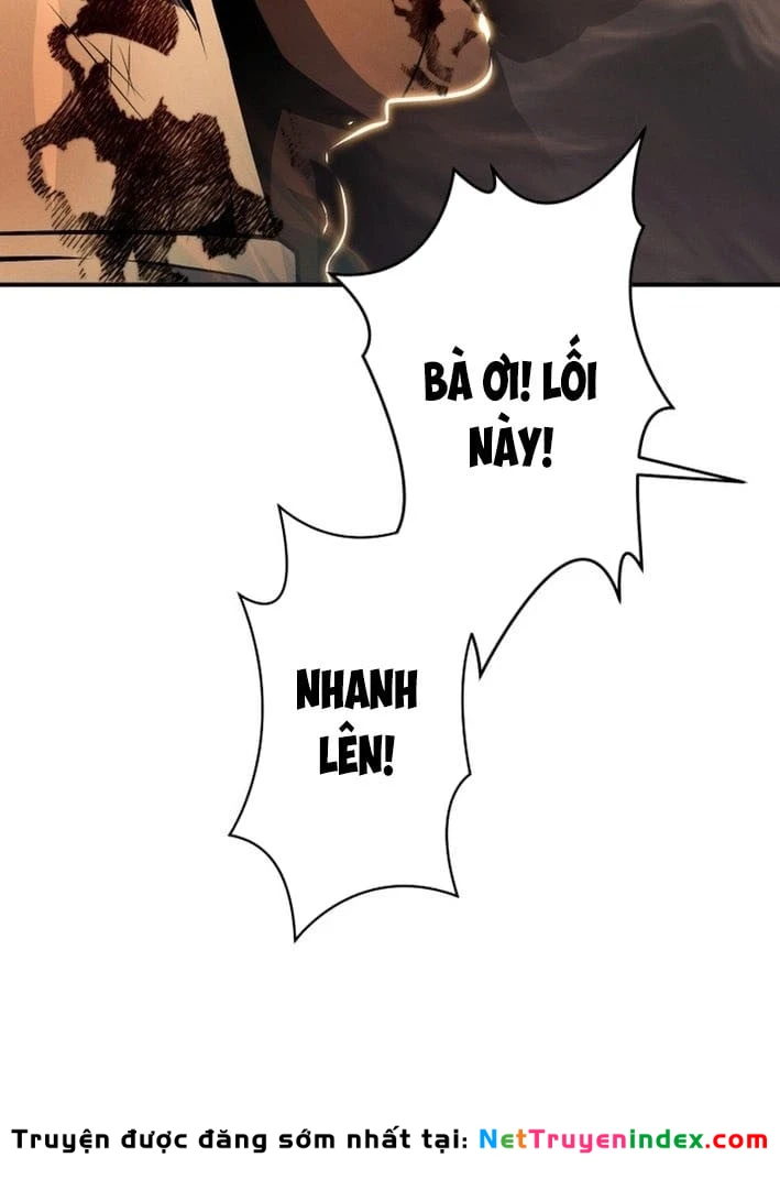 Tối Thượng Binh Khí Trở Lại Sau 100 Triệu Năm Chapter 3 - 59