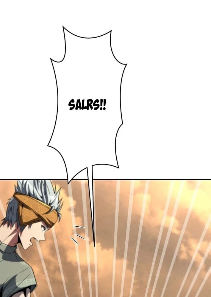 Tối Thượng Binh Khí Trở Lại Sau 100 Triệu Năm Chapter 3 - 60