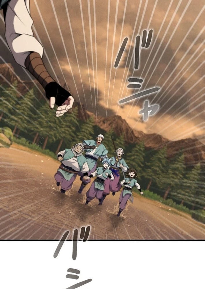 Tối Thượng Binh Khí Trở Lại Sau 100 Triệu Năm Chapter 3 - 61