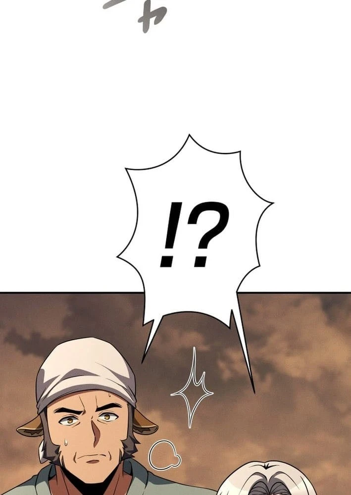 Tối Thượng Binh Khí Trở Lại Sau 100 Triệu Năm Chapter 3 - 62