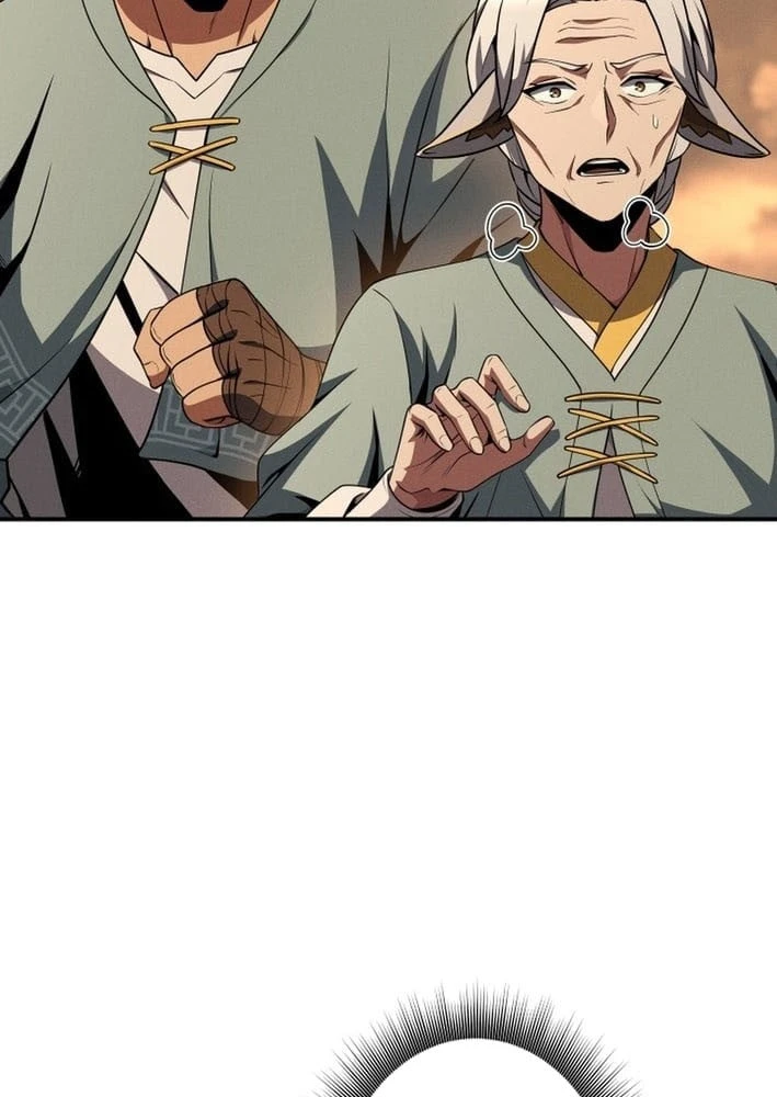 Tối Thượng Binh Khí Trở Lại Sau 100 Triệu Năm Chapter 3 - 63